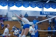 Volleyball Polk at Brevard (BR3_5235)