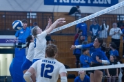Volleyball Polk at Brevard (BR3_5323)