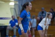 Volleyball Polk at Brevard (BR3_5356)