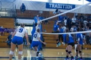 Volleyball Polk at Brevard (BR3_5399)