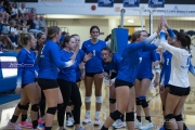Volleyball Polk at Brevard (BR3_5472)
