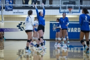 Volleyball Polk at Brevard (BR3_5559)