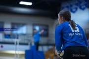 Volleyball Polk at Brevard (BR3_5625)