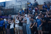 Volleyball Polk at Brevard (BR3_5646)