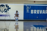 Volleyball Polk at Brevard (BR3_5650)