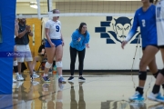 Volleyball Polk at Brevard (BR3_5662)
