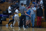 Volleyball Polk at Brevard (BR3_5664)