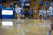 Volleyball Polk at Brevard (BR3_5718)