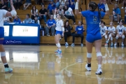 Volleyball Polk at Brevard (BR3_5734)