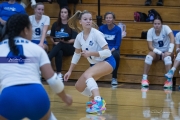 Volleyball Polk at Brevard (BR3_5744)