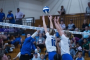Volleyball Polk at Brevard (BR3_5850)