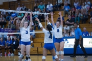Volleyball Polk at Brevard (BR3_5878)