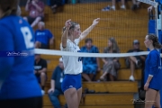 Volleyball Polk at Brevard (BR3_5963)