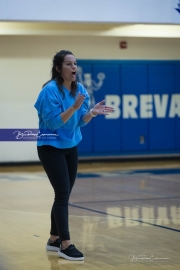 Volleyball Polk at Brevard (BR3_5998)
