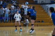 Volleyball Polk at Brevard (BR3_6030)