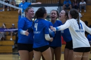 Volleyball Polk at Brevard (BR3_6068)