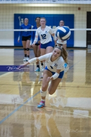 Volleyball Polk at Brevard (BR3_6135)