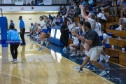 Volleyball Polk at Brevard (BR3_6165)