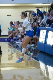 Volleyball Polk at Brevard (BR3_6166)