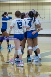 Volleyball Polk at Brevard (BR3_6182)