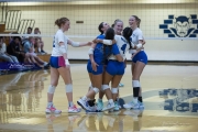 Volleyball Polk at Brevard (BR3_6193)