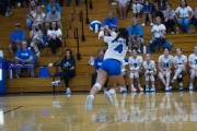 Volleyball Polk at Brevard (BR3_6256)