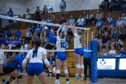 Volleyball Polk at Brevard (BR3_6263)