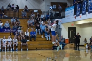 Volleyball Polk at Brevard (BR3_6279)