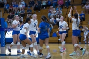 Volleyball Polk at Brevard (BR3_6313)