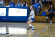 Volleyball Polk at Brevard (BR3_6361)