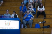 Volleyball Polk at Brevard (BR3_6400)