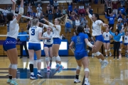 Volleyball Polk at Brevard (BR3_6440)