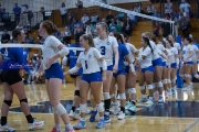 Volleyball Polk at Brevard (BR3_6463)