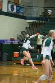 Volleyball: West Henderson at East Henderson (BR3_6504)