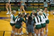 Volleyball: West Henderson at East Henderson (BR3_6513)
