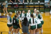 Volleyball: West Henderson at East Henderson (BR3_6517)