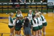 Volleyball: West Henderson at East Henderson (BR3_6521)