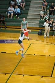 Volleyball: West Henderson at East Henderson (BR3_6533)