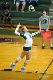 Volleyball: West Henderson at East Henderson (BR3_6534)