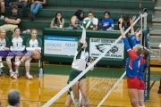 Volleyball: West Henderson at East Henderson (BR3_6567)
