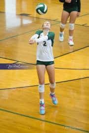 Volleyball: West Henderson at East Henderson (BR3_6585)