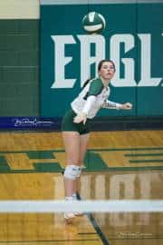 Volleyball: West Henderson at East Henderson (BR3_6660)