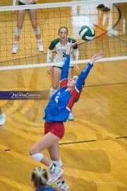 Volleyball: West Henderson at East Henderson (BR3_6683)