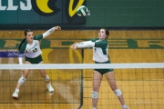Volleyball: West Henderson at East Henderson (BR3_6757)