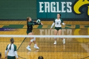 Volleyball: West Henderson at East Henderson (BR3_6762)