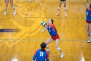 Volleyball: West Henderson at East Henderson (BR3_6803)