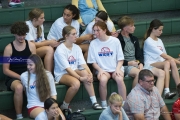 Volleyball: West Henderson at East Henderson (BR3_6842)