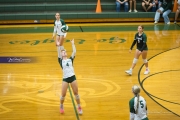Volleyball: West Henderson at East Henderson (BR3_6902)