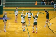 Volleyball: West Henderson at East Henderson (BR3_6950)