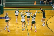 Volleyball: West Henderson at East Henderson (BR3_6956)